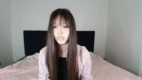 Snapshot of sayanimo chatting on 04.13.26 Saya online show from 04.13.26