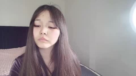 Snapshot of sayanimo chatting on 04.29.26 Saya online show from 04.29.26