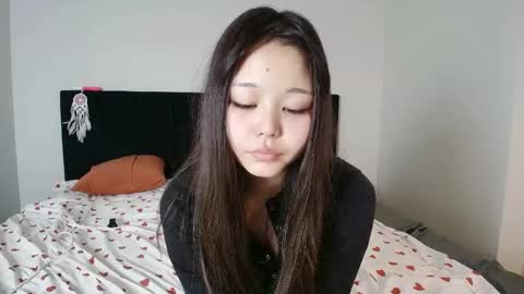 Snapshot of sayanimo chatting on 05.03.26 Saya online show from 05.03.26