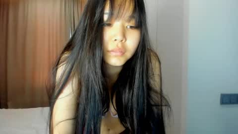 Snapshot of sayanimo chatting on 06.01.26 Saya online show from 06.01.26