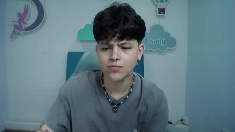 Snapshot of sayd_23 chatting on 12.05.24 sayd_23 online show from 12.05.24