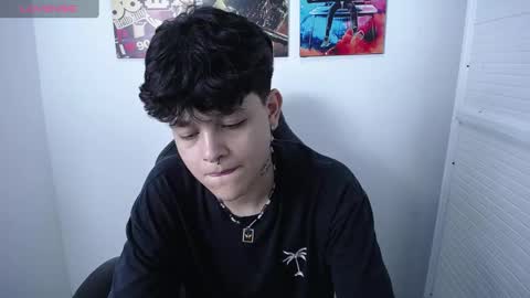 Snapshot of sayd_23 chatting on 12.12.24 sayd_23 online show from 12.12.24