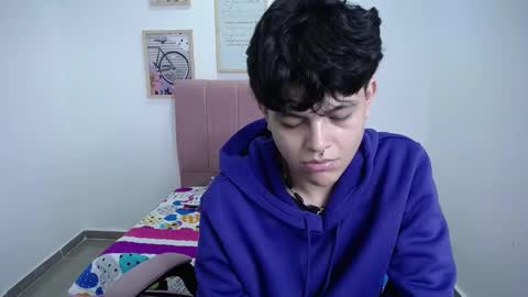 Snapshot of sayd_23 chatting on 12.13.24 sayd_23 online show from 12.13.24