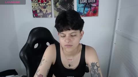 Snapshot of sayd_23 chatting on 01.21.25 sayd_23 online show from 01.21.25