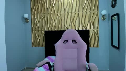 Snapshot of sayd_23 chatting on 01.28.25 sayd_23 online show from 01.28.25