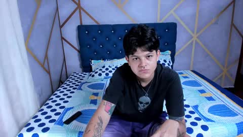 Snapshot of sayd_23 chatting on 01.31.25 sayd_23 online show from 01.31.25