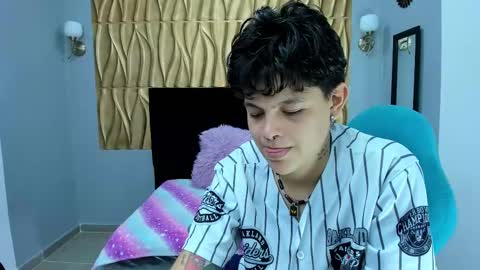 Snapshot of sayd_23 chatting on 02.02.25 sayd_23 online show from 02.02.25