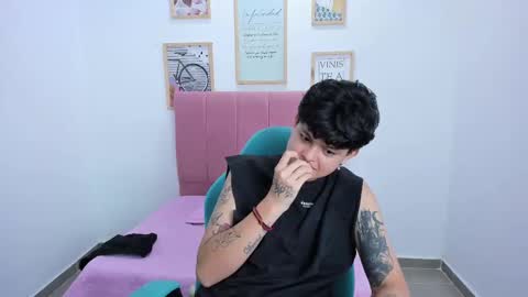 Snapshot of sayd_23 chatting on 02.09.25 sayd_23 online show from 02.09.25