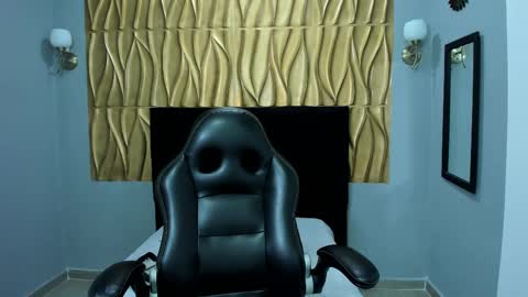 Snapshot of sayd_23 chatting on 02.19.25 sayd_23 online show from 02.19.25