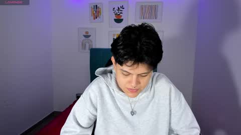 Snapshot of sayd_23 chatting on 03.07.25 sayd_23 online show from 03.07.25