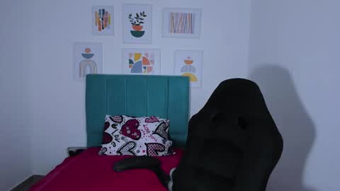 Snapshot of sayd_23 chatting on 03.09.25 sayd_23 online show from 03.09.25