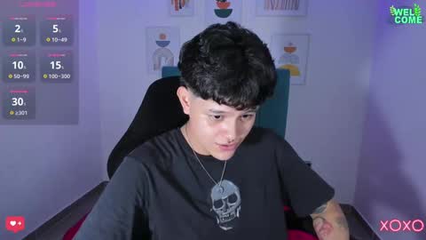 Snapshot of sayd_23 chatting on 03.09.25 sayd_23 online show from 03.09.25