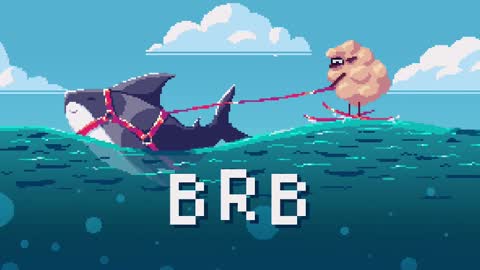 Snapshot of sayd_23 chatting on 03.12.25 sayd_23 online show from 03.12.25