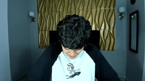 Snapshot of sayd_23 chatting on 03.12.25 sayd_23 online show from 03.12.25