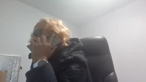 sayedzahidulislam74 online show from 01.12.26