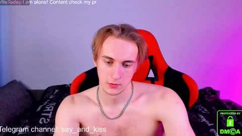 Snapshot of sayfer78 chatting on 03.12.25 sayfer online show from 03.12.25