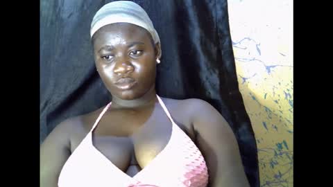 sayhaynastyx online show from 12.16.25