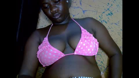 sayhaynastyx online show from 12.22.25