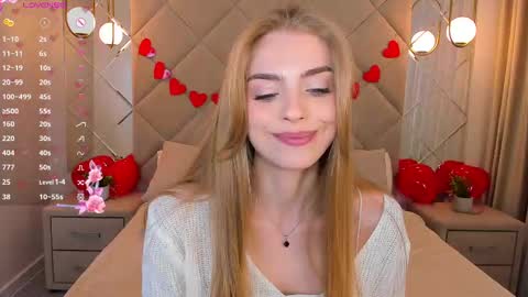 Snapshot of sayl0r_moon chatting on 02.24.25 Kira GMT 7 Mon Thu-Sun 0800am-0200pm online show from 02.24.25