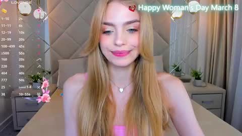 Snapshot of sayl0r_moon chatting on 03.06.25 Kira GMT 7 Mon Thu-Sun 0800am-0200pm online show from 03.06.25