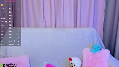 Snapshot of sayl0r_moon chatting on 09.13.25 Kira GMT 7 Mon Thu-Sun 0800am-0200pm online show from 09.13.25