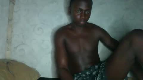 saylich online show from 11.10.25