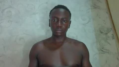 saylich online show from 01.08.26