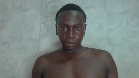 saylich online show from 01.11.26