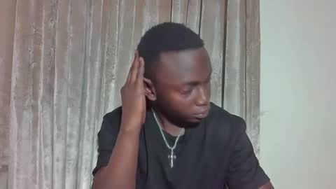 saylich online show from 03.02.26