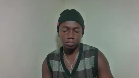 saylich online show from 03.07.26