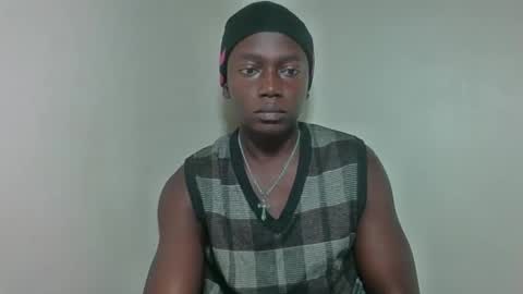 saylich online show from 03.08.26