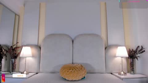 Snapshot of saylilith chatting on 01.03.25 Say Lilith Monday to Saturday 700am to 140pm Colombian time online show from 01.03.25