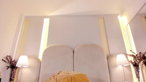 Snapshot of saylilith chatting on 01.11.25 Say Lilith Monday to Saturday 700am to 140pm Colombian time online show from 01.11.25