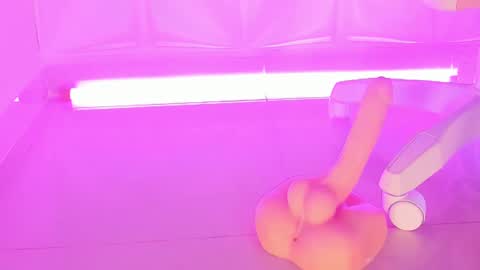 Snapshot of saylilith chatting on 01.31.25 Say Lilith Monday to Saturday 700am to 140pm Colombian time online show from 01.31.25