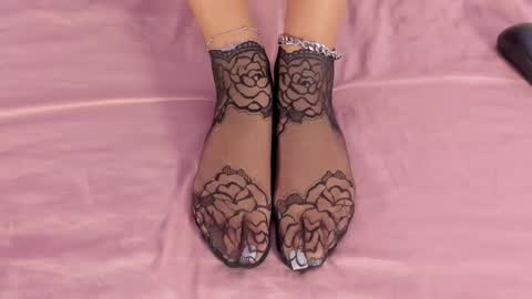 Snapshot of saylilith chatting on 03.07.25 Say Lilith Monday to Saturday 700am to 140pm Colombian time online show from 03.07.25