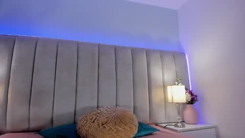 Snapshot of saylilith chatting on 03.12.25 Say Lilith Monday to Saturday 700am to 140pm Colombian time online show from 03.12.25