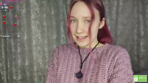 Snapshot of sayllis chatting on 02.04.26 Ellis 3 online show from 02.04.26