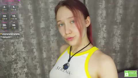 Snapshot of sayllis chatting on 02.15.26 Ellis 3 online show from 02.15.26