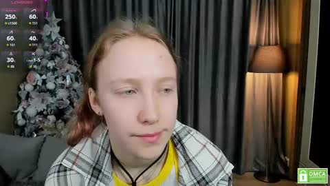 Ellis 3 online show from 03.13.26