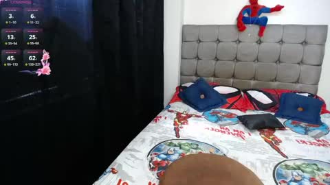 Snapshot of saylor_cassie chatting on 05.31.26 S A Y L O R online show from 05.31.26