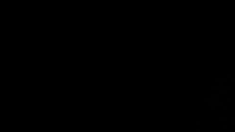 sayo_mao18 online show from 10.28.25