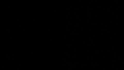 sayo_mao18 online show from 11.04.25