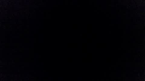 sayo_mao18 online show from 11.25.25