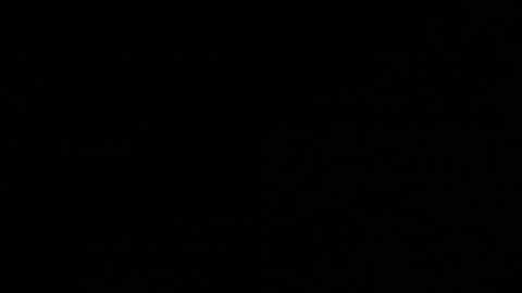 sayo_mao18 online show from 12.17.25