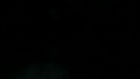 sayo_mao18 online show from 03.26.26