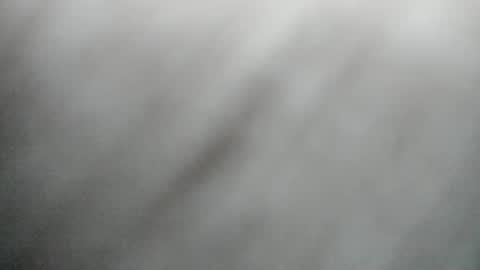 sayo_mao18 online show from 03.30.26