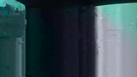 Good Girls Say Please...and Thank You online show from 02.02.25