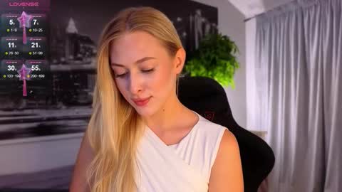 Hello guys our name is Emily Nicole Alice. We are very funny and love to spend time well online show from 10.02.25
