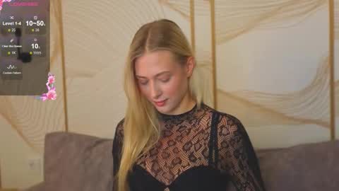 Hello guys our name is Emily Nicole Alice. We are very funny and love to spend time well online show from 10.08.25