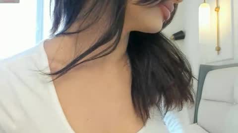 SayokoMia online show from 02.03.26